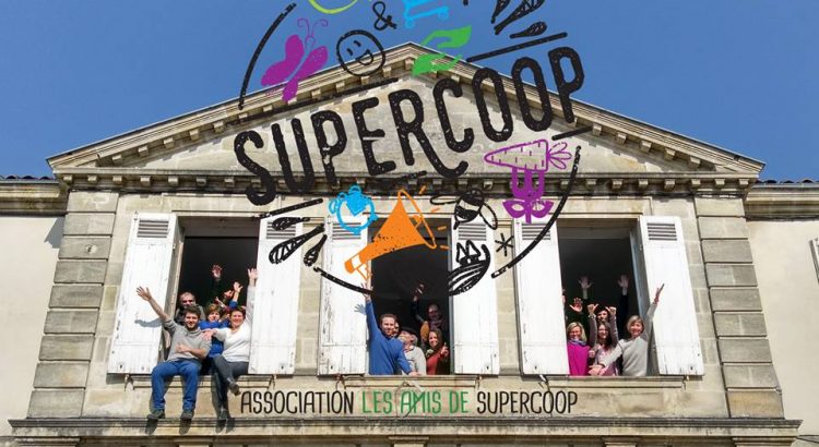 Supercoop : le slow-discount, ça marche ?