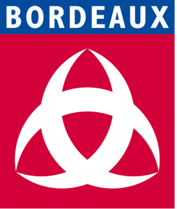 Ville de Bordeaux - Partenaire