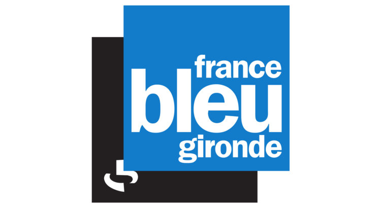 Photo de couverture l' emission radio France Bleu Gironde du 12022018